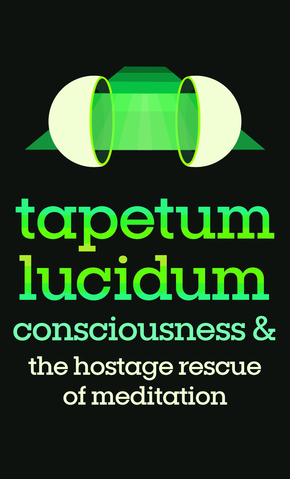 Tapetum Lucidum