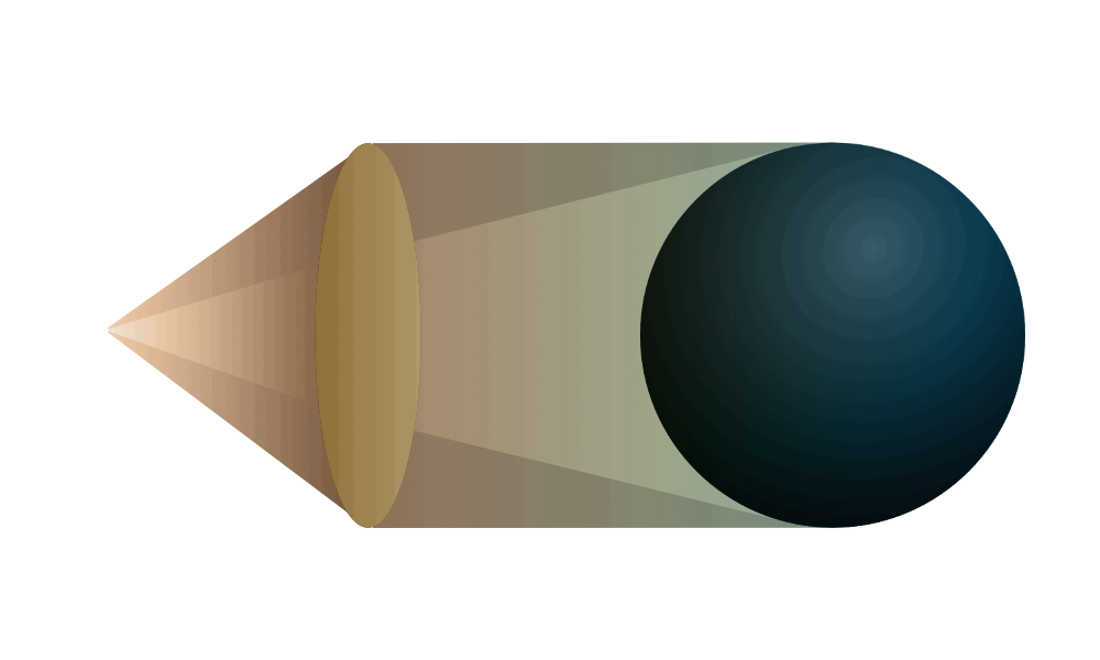 Fred Astaire and the Feedback Membrane of Apperceptive Consciousness