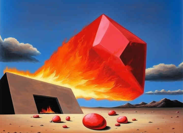 Building Instruments of Insight