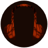 Psychosomatic medicine and shamanic ritual
