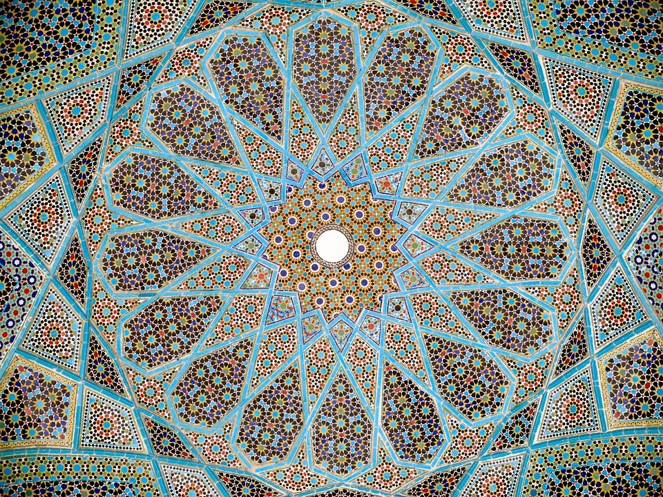 hafez